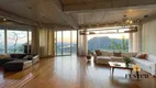 Foto 2 de Casa de Condomínio com 3 Quartos à venda, 550m² em Itanhangá, Rio de Janeiro