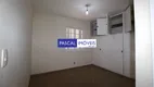 Foto 13 de Casa com 3 Quartos à venda, 230m² em Campo Belo, São Paulo