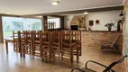 Foto 48 de Casa com 5 Quartos à venda, 1000m² em Bosque do Vianna, Cotia