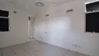 Foto 9 de Apartamento com 3 Quartos à venda, 146m² em Coelhos, Recife
