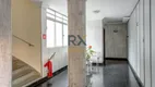 Foto 10 de Apartamento com 1 Quarto à venda, 38m² em Santa Cecília, São Paulo