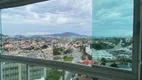 Foto 4 de Apartamento com 2 Quartos à venda, 77m² em Itacorubi, Florianópolis