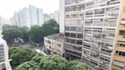 Foto 3 de Apartamento com 3 Quartos à venda, 100m² em Copacabana, Rio de Janeiro