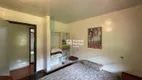 Foto 11 de Casa de Condomínio com 3 Quartos à venda, 342m² em Mury, Nova Friburgo