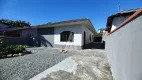 Foto 2 de Casa com 3 Quartos à venda, 100m² em Santa Catarina, Joinville