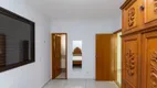 Foto 7 de Apartamento com 2 Quartos para alugar, 72m² em Vila Maria José, Goiânia