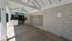 Foto 20 de Casa com 4 Quartos à venda, 620m² em Alphaville, Santana de Parnaíba