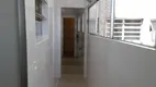 Foto 26 de Apartamento com 3 Quartos à venda, 90m² em Santana, São Paulo