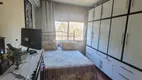 Foto 9 de Apartamento com 2 Quartos à venda, 53m² em Azenha, Porto Alegre
