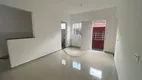 Foto 6 de Casa de Condomínio com 2 Quartos para alugar, 55m² em Vila Bastos, Santo André