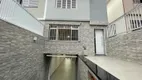 Foto 2 de Sobrado com 3 Quartos à venda, 170m² em Centro, Vinhedo