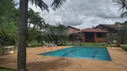 Foto 4 de Casa de Condomínio com 3 Quartos à venda, 300m² em , Guapiaçu