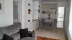 Foto 5 de Apartamento com 2 Quartos para venda ou aluguel, 80m² em Paraíso, São Paulo