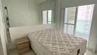 Foto 19 de Apartamento com 2 Quartos para alugar, 62m² em Campo Belo, São Paulo