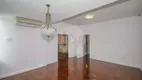 Foto 6 de Apartamento com 4 Quartos à venda, 287m² em Copacabana, Rio de Janeiro