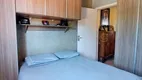 Foto 29 de Sobrado com 2 Quartos à venda, 90m² em Jardim dos Lagos, Guaíba