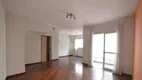 Foto 12 de Apartamento com 3 Quartos à venda, 111m² em Vila Mariana, São Paulo