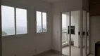 Foto 21 de Apartamento com 2 Quartos à venda, 65m² em Chácara São José, Arujá