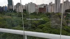 Foto 6 de Apartamento com 1 Quarto para alugar, 43m² em Consolação, São Paulo
