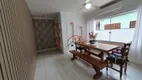 Foto 7 de Casa de Condomínio com 3 Quartos à venda, 170m² em Bougainvillee III, Peruíbe