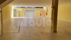 Foto 18 de Cobertura com 3 Quartos à venda, 140m² em Vila Curuçá, Santo André