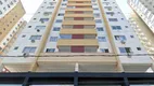 Foto 2 de Apartamento com 3 Quartos à venda, 85m² em Pio Correa, Criciúma