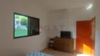 Foto 33 de Casa de Condomínio com 4 Quartos para alugar, 442m² em ARACOIABINHA, Aracoiaba da Serra