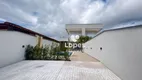 Foto 31 de Casa de Condomínio com 3 Quartos à venda, 150m² em Morada da Praia, Bertioga