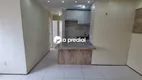 Foto 6 de Apartamento com 3 Quartos à venda, 60m² em Papicu, Fortaleza