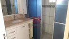 Foto 9 de Casa com 3 Quartos à venda, 220m² em Ingleses do Rio Vermelho, Florianópolis