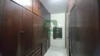 Foto 9 de Casa com 5 Quartos para alugar, 280m² em Centro, Uberlândia