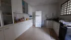 Foto 22 de Casa com 4 Quartos à venda, 185m² em Nova Ribeirânia, Ribeirão Preto