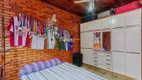 Foto 41 de Casa com 6 Quartos à venda, 242m² em Higienópolis, Porto Alegre
