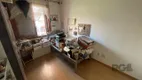 Foto 5 de Apartamento com 3 Quartos à venda, 91m² em Passo da Areia, Porto Alegre