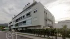 Foto 36 de Apartamento com 2 Quartos à venda, 143m² em Canasvieiras, Florianópolis