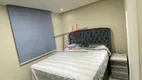 Foto 17 de Apartamento com 2 Quartos à venda, 75m² em Penha, São Paulo