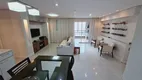 Foto 7 de Apartamento com 3 Quartos à venda, 115m² em Vila Bertioga, São Paulo