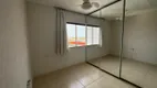 Foto 22 de Apartamento com 3 Quartos à venda, 140m² em Jardim Goiás, Goiânia