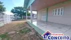 Foto 2 de Casa com 4 Quartos à venda, 130m² em Mariluz, Imbé