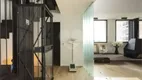 Foto 21 de Cobertura com 3 Quartos à venda, 269m² em Itaim Bibi, São Paulo