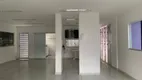 Foto 21 de Apartamento com 2 Quartos à venda, 46m² em Engenho De Dentro, Rio de Janeiro