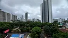 Foto 6 de Apartamento com 4 Quartos à venda, 258m² em Casa Forte, Recife