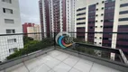 Foto 16 de Sala Comercial para alugar, 160m² em Vila Madalena, São Paulo