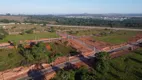 Foto 5 de Lote/Terreno à venda, 1000m² em Condominio Alto da Boa Vista, Senador Canedo