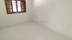 Foto 15 de Cobertura com 3 Quartos à venda, 130m² em Cidade Aracy, São Carlos