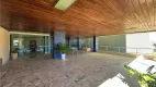 Foto 16 de Apartamento com 2 Quartos à venda, 105m² em Ondina, Salvador