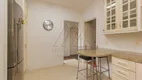 Foto 19 de Casa de Condomínio com 4 Quartos à venda, 460m² em Cidade Jardim, São Paulo