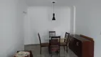 Foto 4 de Apartamento com 2 Quartos para alugar, 56m² em Butantã, São Paulo