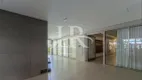 Foto 24 de Flat com 1 Quarto para alugar, 38m² em Jardim Paulista, São Paulo