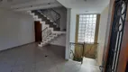 Foto 6 de Casa com 3 Quartos à venda, 126m² em Regiao Central, Caieiras